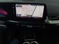 BMW X1 X1 sDrive18d Aut. M Sportpaket AHK Pano 19´ Gris - thumbnail 11