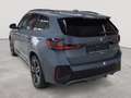 BMW X1 X1 sDrive18d Aut. M Sportpaket AHK Pano 19´ Gris - thumbnail 2