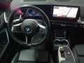 BMW X1 X1 sDrive18d Aut. M Sportpaket AHK Pano 19´ Gris - thumbnail 3
