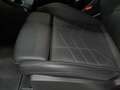 BMW X1 X1 sDrive18d Aut. M Sportpaket AHK Pano 19´ Gris - thumbnail 10