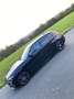 BMW 140 Schwarz - thumbnail 1