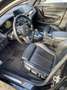 BMW 140 Schwarz - thumbnail 5