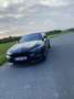 BMW 140 Schwarz - thumbnail 2