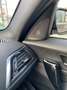 BMW 140 Schwarz - thumbnail 7