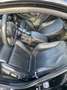 BMW 140 Schwarz - thumbnail 6