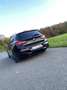BMW 140 Schwarz - thumbnail 3