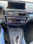 BMW 140 Schwarz - thumbnail 9