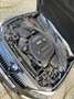 BMW 140 Schwarz - thumbnail 12