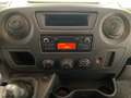 Renault Master 2.3 dCi 125 CV CassoneFisso Blanco - thumbnail 12