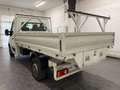 Renault Master 2.3 dCi 125 CV CassoneFisso Blanco - thumbnail 4
