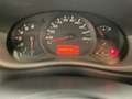 Renault Master 2.3 dCi 125 CV CassoneFisso Blanco - thumbnail 10