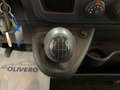 Renault Master 2.3 dCi 125 CV CassoneFisso Blanco - thumbnail 11