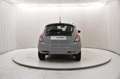 Lancia Ypsilon 1.2 Gold s&s 69cv my19 Grigio - thumbnail 4