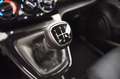 Lancia Ypsilon 1.2 Gold s&s 69cv my19 Grigio - thumbnail 12