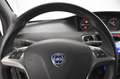 Lancia Ypsilon 1.2 Gold s&s 69cv my19 Grigio - thumbnail 8