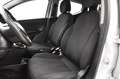 Lancia Ypsilon 1.2 Gold s&s 69cv my19 Grigio - thumbnail 10
