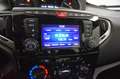 Lancia Ypsilon 1.2 Gold s&s 69cv my19 Grigio - thumbnail 13