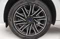 Lancia Ypsilon 1.2 Gold s&s 69cv my19 Grigio - thumbnail 6