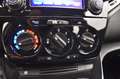Lancia Ypsilon 1.2 Gold s&s 69cv my19 Grigio - thumbnail 14