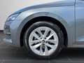 Skoda Octavia Combi Selection 2.0 TDI DSG NAV KAMERA M Gris - thumbnail 8