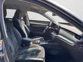 Skoda Octavia Combi Selection 2.0 TDI DSG NAV KAMERA M Gris - thumbnail 4