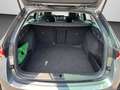 Skoda Octavia Combi Selection 2.0 TDI DSG NAV KAMERA M Gris - thumbnail 15