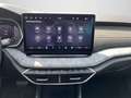 Skoda Octavia Combi Selection 2.0 TDI DSG NAV KAMERA M Gris - thumbnail 11