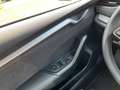 Skoda Octavia Combi Selection 2.0 TDI DSG NAV KAMERA M Gris - thumbnail 13