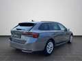 Skoda Octavia Combi Selection 2.0 TDI DSG NAV KAMERA M Gris - thumbnail 2