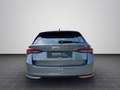 Skoda Octavia Combi Selection 2.0 TDI DSG NAV KAMERA M Gris - thumbnail 6
