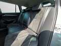 Skoda Octavia Combi Selection 2.0 TDI DSG NAV KAMERA M Gris - thumbnail 14