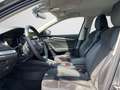 Skoda Octavia Combi Selection 2.0 TDI DSG NAV KAMERA M Gris - thumbnail 12