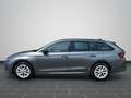 Skoda Octavia Combi Selection 2.0 TDI DSG NAV KAMERA M Gris - thumbnail 7
