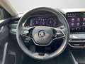 Skoda Octavia Combi Selection 2.0 TDI DSG NAV KAMERA M Gris - thumbnail 9