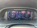 Skoda Octavia Combi Selection 2.0 TDI DSG NAV KAMERA M Gris - thumbnail 10