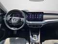 Skoda Octavia Combi Selection 2.0 TDI DSG NAV KAMERA M Gris - thumbnail 3