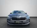 Skoda Octavia Combi Selection 2.0 TDI DSG NAV KAMERA M Gris - thumbnail 5