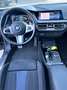 BMW 118 Serie 1 F40 118d Msport auto Grigio - thumbnail 10