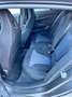 BMW 118 Serie 1 F40 118d Msport auto Grigio - thumbnail 12