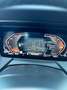 BMW 118 Serie 1 F40 118d Msport auto Grigio - thumbnail 7