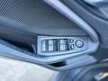 BMW 118 Serie 1 F40 118d Msport auto Grigio - thumbnail 9