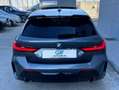 BMW 118 Serie 1 F40 118d Msport auto Grigio - thumbnail 4