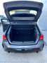 BMW 118 Serie 1 F40 118d Msport auto Grigio - thumbnail 5