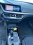 BMW 118 Serie 1 F40 118d Msport auto Grigio - thumbnail 8