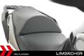 Kawasaki Versys 1000 SE 2024 - LETZTES MODELL! - thumbnail 16
