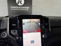 Dodge RAM 1500 5.7 SPORT 4x4/PANO/ROLL BAR/CARPLAY/AHK Rouge - thumbnail 16