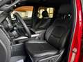 Dodge RAM 1500 5.7 SPORT 4x4/PANO/ROLL BAR/CARPLAY/AHK Rouge - thumbnail 12