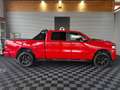 Dodge RAM 1500 5.7 SPORT 4x4/PANO/ROLL BAR/CARPLAY/AHK Rouge - thumbnail 6