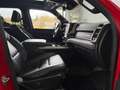 Dodge RAM 1500 5.7 SPORT 4x4/PANO/ROLL BAR/CARPLAY/AHK Rouge - thumbnail 20
