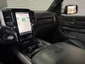 Dodge RAM 1500 5.7 SPORT 4x4/PANO/ROLL BAR/CARPLAY/AHK Rouge - thumbnail 18